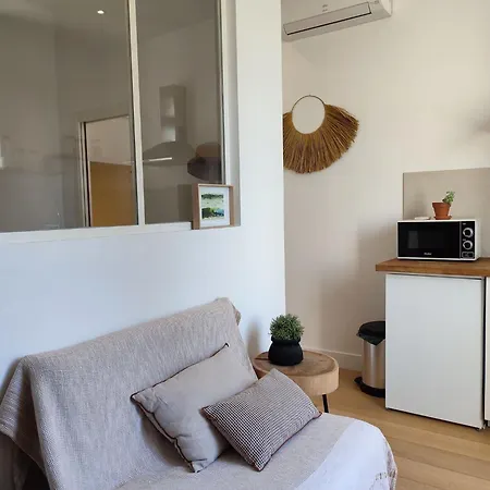 Pearl By Halldis * Cannes