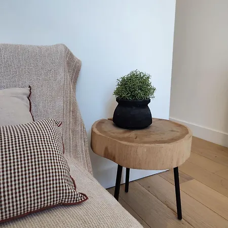 Pearl By Halldis * Cannes