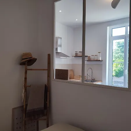 Pearl By Halldis Appartamento