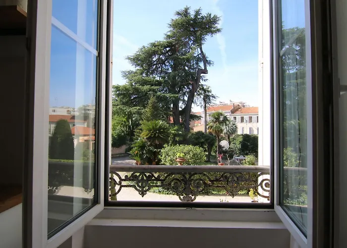 Appartamento Pearl By Halldis