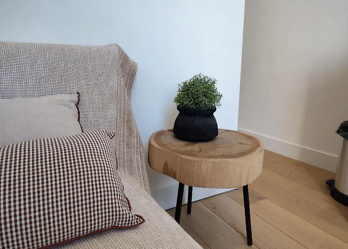 Pearl By Halldis * Cannes