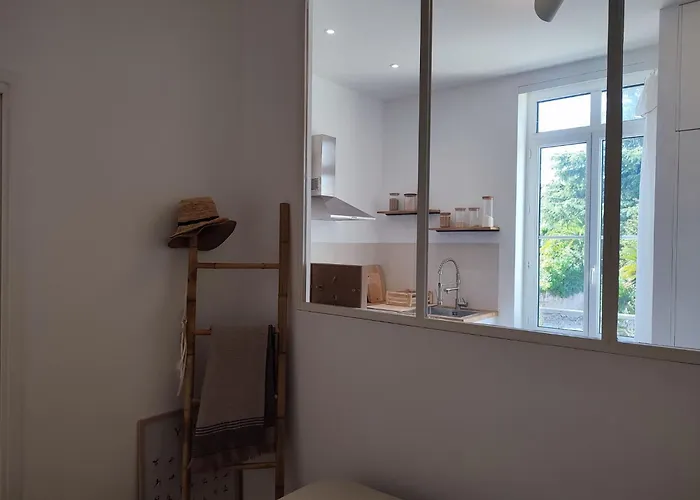 Pearl By Halldis Appartamento